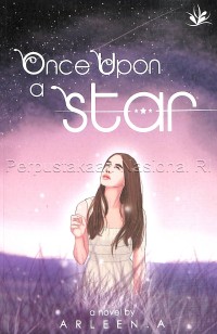 Image of Once upon a star