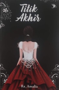 Image of Titik Akhir