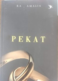 Image of P E K A T