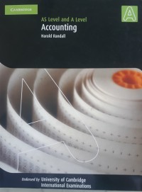 Image of Accounting