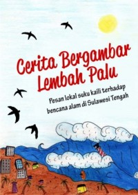 Image of Cerita Bergambar Lembah Palu