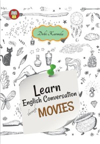 Image of Learn English Conversation through Movies