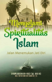 Image of Menyelami Spriritualitas Islam