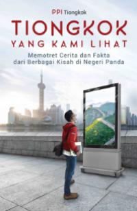 Image of Tiongkok Yang Kaml Lihat