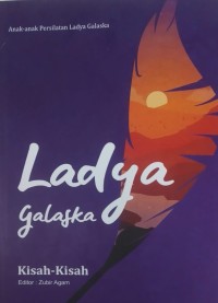 Image of Ladya Galaska