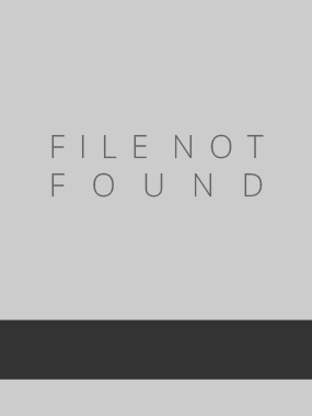 Image of In Teachers We Trust PEDOMAN FINLANDIA UNTUK MENJADI SEKOLAH BERTARAF DUNIA